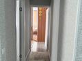3-комнатная квартира · 77 м² · 4/10 этаж, Азербаева за 40 млн ₸ в Астане, Алматы р-н — фото 8