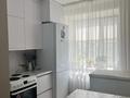 3-комнатная квартира · 77 м² · 4/10 этаж, Азербаева за 40 млн ₸ в Астане, Алматы р-н — фото 9