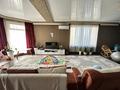 Отдельный дом • 5 комнат • 160 м² • 8 сот., мкр Мадениет за 65 млн 〒 в Алматы, Алатауский р-н — фото 13
