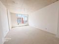 3-комнатная квартира · 81.5 м² · 11/16 этаж, Бухар жырау 26/1 за 101 млн ₸ в Астане, Есильский р-н — фото 10