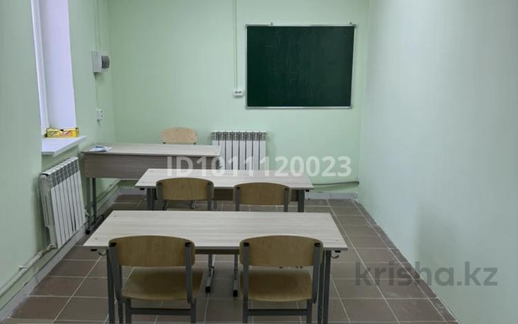 Свободное назначение · 250 м² за 50 000 ₸ в Жибек Жолы — фото 2