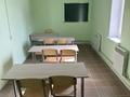 Свободное назначение · 250 м² за 50 000 ₸ в Жибек Жолы — фото 3