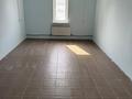 Свободное назначение · 250 м² за 50 000 ₸ в Жибек Жолы — фото 4