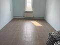 Свободное назначение · 250 м² за 50 000 ₸ в Жибек Жолы — фото 5