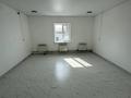 Свободное назначение · 250 м² за 50 000 ₸ в Жибек Жолы — фото 6