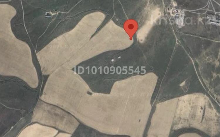 Участок · 9.35 га, мкр Бозарык за 50 млн ₸ в Шымкенте, Абайский р-н — фото 2