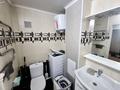 3-комнатная квартира · 75 м² · 5/5 этаж, мкр Михайловка , мкр Михайловка, улица Аманжолова 43 за 27.5 млн ₸ в Караганде, Казыбек би р-н — фото 12