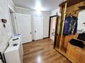3-комнатная квартира · 75 м² · 5/5 этаж, мкр Михайловка , мкр Михайловка, улица Аманжолова 43 за 27.5 млн ₸ в Караганде, Казыбек би р-н — фото 13