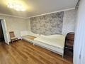 3-комнатная квартира · 75 м² · 5/5 этаж, мкр Михайловка , мкр Михайловка, улица Аманжолова 43 за 27.5 млн ₸ в Караганде, Казыбек би р-н — фото 2