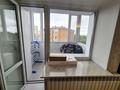 3-комнатная квартира · 75 м² · 5/5 этаж, мкр Михайловка , мкр Михайловка, улица Аманжолова 43 за 27.5 млн ₸ в Караганде, Казыбек би р-н — фото 3