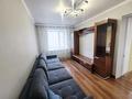 3-комнатная квартира · 75 м² · 5/5 этаж, мкр Михайловка , мкр Михайловка, улица Аманжолова 43 за 27.5 млн ₸ в Караганде, Казыбек би р-н — фото 4