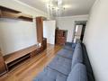 3-комнатная квартира · 75 м² · 5/5 этаж, мкр Михайловка , мкр Михайловка, улица Аманжолова 43 за 27.5 млн ₸ в Караганде, Казыбек би р-н — фото 5