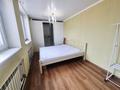 3-комнатная квартира · 75 м² · 5/5 этаж, мкр Михайловка , мкр Михайловка, улица Аманжолова 43 за 27.5 млн ₸ в Караганде, Казыбек би р-н — фото 6