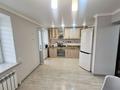 3-комнатная квартира · 75 м² · 5/5 этаж, мкр Михайловка , мкр Михайловка, улица Аманжолова 43 за 27.5 млн ₸ в Караганде, Казыбек би р-н — фото 7