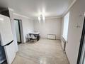 3-комнатная квартира · 75 м² · 5/5 этаж, мкр Михайловка , мкр Михайловка, улица Аманжолова 43 за 27.5 млн ₸ в Караганде, Казыбек би р-н — фото 8