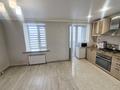 3-комнатная квартира · 75 м² · 5/5 этаж, мкр Михайловка , мкр Михайловка, улица Аманжолова 43 за 27.5 млн ₸ в Караганде, Казыбек би р-н — фото 9