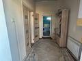 Жеке үй · 5 бөлме · 158 м² · 8 сот., мкр Нуртас гулдала 120, бағасы: 41 млн ₸ в Шымкенте, Каратауский р-н