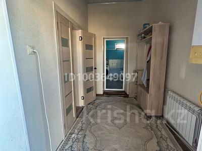 Жеке үй · 5 бөлме · 158 м² · 8 сот., мкр Нуртас гулдала 120, бағасы: 41 млн ₸ в Шымкенте, Каратауский р-н