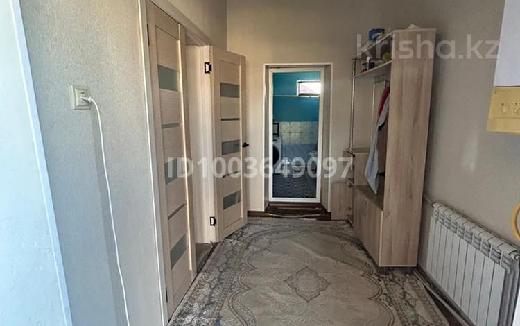 Жеке үй · 5 бөлме · 158 м² · 8 сот., мкр Нуртас гулдала 120, бағасы: 41 млн ₸ в Шымкенте, Каратауский р-н — фото 2