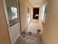 Жеке үй · 5 бөлме · 158 м² · 8 сот., мкр Нуртас гулдала 120, бағасы: 41 млн ₸ в Шымкенте, Каратауский р-н — фото 14