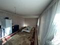 Жеке үй · 5 бөлме · 158 м² · 8 сот., мкр Нуртас гулдала 120, бағасы: 41 млн ₸ в Шымкенте, Каратауский р-н — фото 16