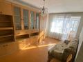 2-бөлмелі пәтер · 41 м² · 3/5 қабат, Комсомольский 10 — Район Галактика, бағасы: ~ 11 млн ₸ в Рудном — фото 2