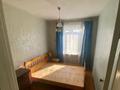 2-бөлмелі пәтер · 41 м² · 3/5 қабат, Комсомольский 10 — Район Галактика, бағасы: ~ 11 млн ₸ в Рудном — фото 4