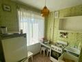 2-бөлмелі пәтер · 41 м² · 3/5 қабат, Комсомольский 10 — Район Галактика, бағасы: ~ 11 млн ₸ в Рудном — фото 5