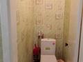 2-бөлмелі пәтер · 41 м² · 3/5 қабат, Комсомольский 10 — Район Галактика, бағасы: ~ 11 млн ₸ в Рудном — фото 6