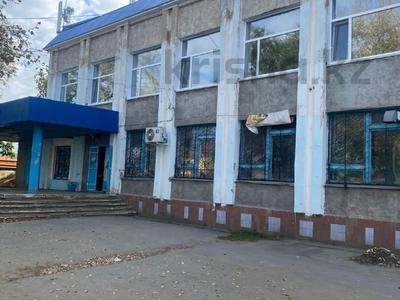 Свободное назначение · 200 м² за 400 000 〒 в Костанае