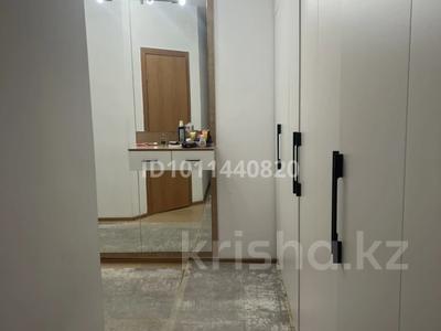 2-бөлмелі пәтер · 67.8 м² · 9/12 қабат, Карагайлы 47А — Абай арена, бағасы: 28.5 млн 〒 в Семее