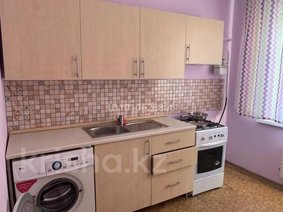 1-комнатная квартира · 38 м² · 2/5 этаж, мкр Жулдыз-1, Мкр Жулдыз-1 Дунентаева 8Г за 150 000 〒 в Алматы, Турксибский р-н