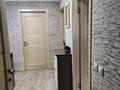 3-бөлмелі пәтер · 62 м² · 3/5 қабат, Айманова 10 — Торайгырова, бағасы: 22.8 млн ₸ в Павлодаре
