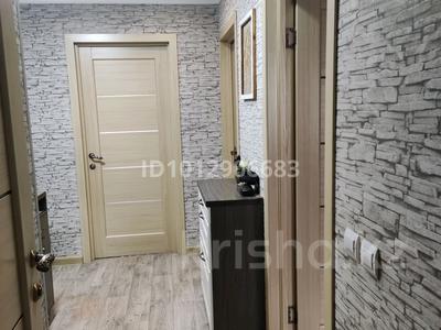 3-бөлмелі пәтер · 62 м² · 3/5 қабат, Айманова 10 — Торайгырова, бағасы: 22.8 млн ₸ в Павлодаре
