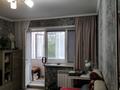 3-бөлмелі пәтер · 62 м² · 3/5 қабат, Айманова 10 — Торайгырова, бағасы: 22.8 млн ₸ в Павлодаре — фото 12
