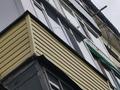 3-бөлмелі пәтер · 62 м² · 3/5 қабат, Айманова 10 — Торайгырова, бағасы: 22.8 млн ₸ в Павлодаре — фото 13