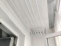 3-бөлмелі пәтер · 62 м² · 3/5 қабат, Айманова 10 — Торайгырова, бағасы: 22.8 млн ₸ в Павлодаре — фото 15