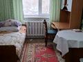 3-бөлмелі пәтер · 62 м² · 3/5 қабат, Айманова 10 — Торайгырова, бағасы: 22.8 млн ₸ в Павлодаре — фото 19