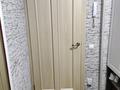 3-бөлмелі пәтер · 62 м² · 3/5 қабат, Айманова 10 — Торайгырова, бағасы: 22.8 млн ₸ в Павлодаре — фото 2