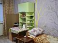 3-бөлмелі пәтер · 62 м² · 3/5 қабат, Айманова 10 — Торайгырова, бағасы: 22.8 млн ₸ в Павлодаре — фото 20
