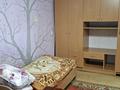 3-бөлмелі пәтер · 62 м² · 3/5 қабат, Айманова 10 — Торайгырова, бағасы: 22.8 млн ₸ в Павлодаре — фото 21