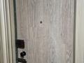 3-бөлмелі пәтер · 62 м² · 3/5 қабат, Айманова 10 — Торайгырова, бағасы: 22.8 млн ₸ в Павлодаре — фото 22