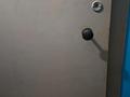 3-бөлмелі пәтер · 62 м² · 3/5 қабат, Айманова 10 — Торайгырова, бағасы: 22.8 млн ₸ в Павлодаре — фото 23