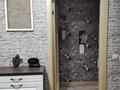 3-бөлмелі пәтер · 62 м² · 3/5 қабат, Айманова 10 — Торайгырова, бағасы: 22.8 млн ₸ в Павлодаре — фото 3
