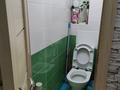 3-бөлмелі пәтер · 62 м² · 3/5 қабат, Айманова 10 — Торайгырова, бағасы: 22.8 млн ₸ в Павлодаре — фото 4