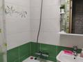 3-бөлмелі пәтер · 62 м² · 3/5 қабат, Айманова 10 — Торайгырова, бағасы: 22.8 млн ₸ в Павлодаре — фото 5