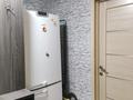 3-бөлмелі пәтер · 62 м² · 3/5 қабат, Айманова 10 — Торайгырова, бағасы: 22.8 млн ₸ в Павлодаре — фото 6