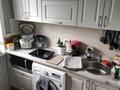 3-бөлмелі пәтер · 62 м² · 3/5 қабат, Айманова 10 — Торайгырова, бағасы: 22.8 млн ₸ в Павлодаре — фото 8