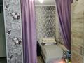 3-бөлмелі пәтер · 62 м² · 3/5 қабат, Айманова 10 — Торайгырова, бағасы: 22.8 млн ₸ в Павлодаре — фото 9