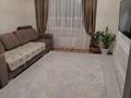 3-комнатная квартира · 79.1 м² · 7/9 этаж, Мухаметханова 47 — Парко место в падарок за 62.5 млн ₸ в Астане, Есильский р-н — фото 3